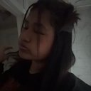 xxxphiaxxy