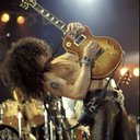 axl_rose