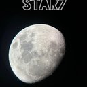 Star7