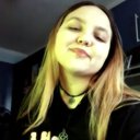 Laura24589