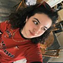 Rosa_06