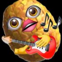 kin_kin
