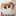 redpandy22