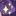 Sparkle11