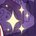 Sparkle11