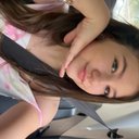 lucy83884