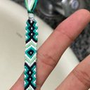 pulserasAG