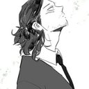 Aizawa_fox