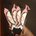 Florencia-