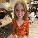 miraboo26
