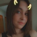 kthomas155
