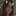 kthomas155