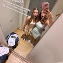 xoxolucii