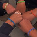 pulserasAG