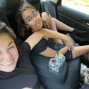 MaiaSymba