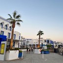 Sarsorah
