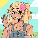 Pandora_23