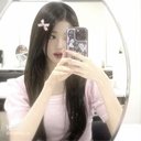 harriet22