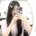 harriet22