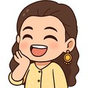 gol_gappa