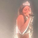 kate_21