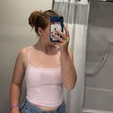 alexusnewc