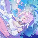 nanatouko