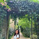dmunoz_07