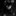 anduss8118