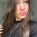lucia_lcz