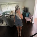 Katemyyll