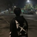 jazjaxsn