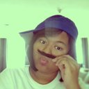 iyahbarbs