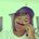 iyahbarbs