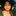 Florencia-