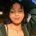 Florencia-