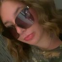 Averyymae