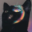 samegsndj2
