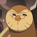 cubert