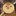 cubert
