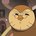 cubert