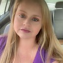 Tifflynn