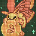 dodo_23_do
