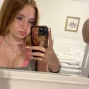 avah_c