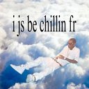 cococabana
