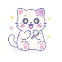 anio