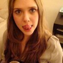 aleenaisfu