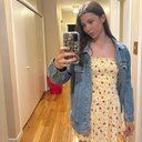 Tessa8