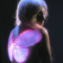 anaemia