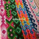 Lola456743